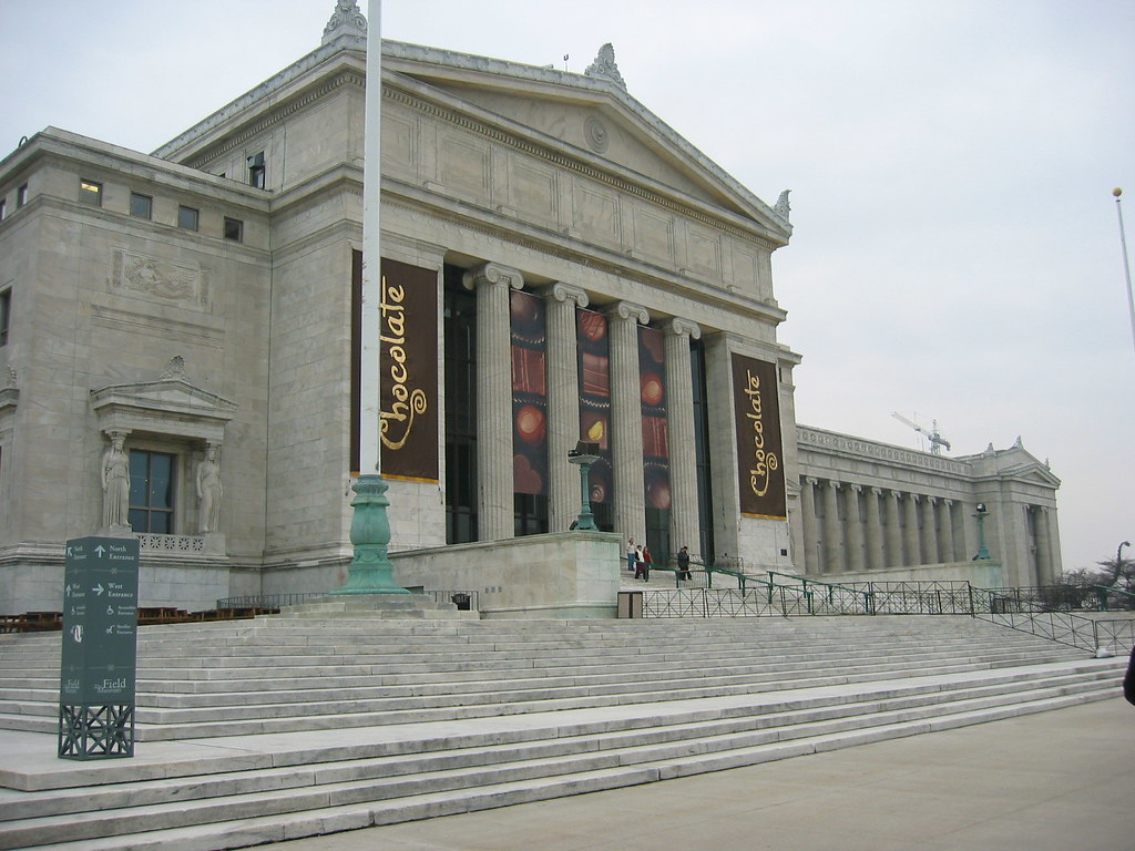 Chicago Spring Break 2002 350 Andrew Rivlin Flickr