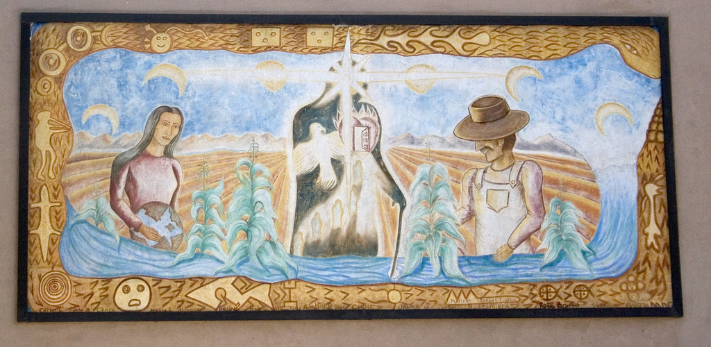 School on Wheels (Alternative High School) Albuquerque, Ne… Flickr