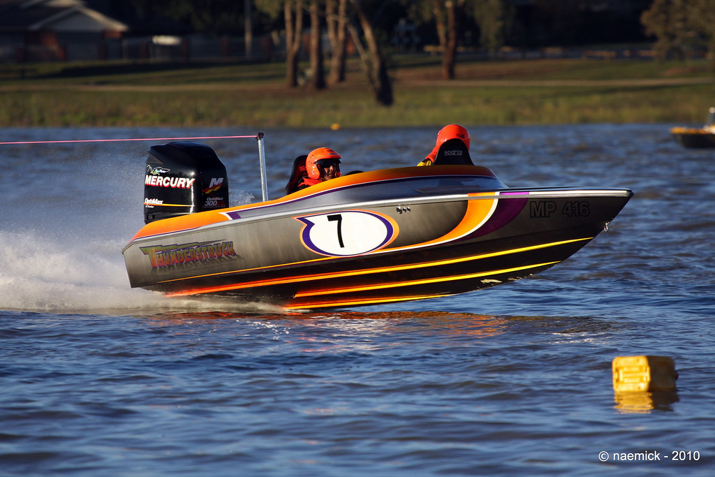 Wagga Ski racing Flickr