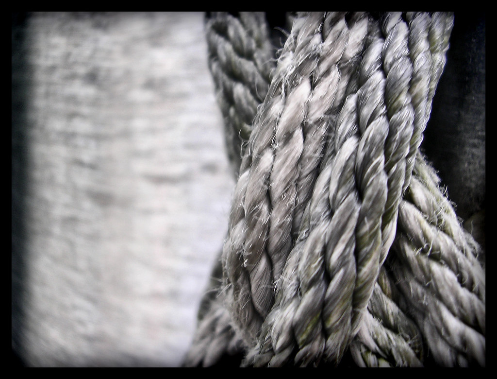 Elevation of Keyes Rd, Greenbrier, TN, USA Topographic Map Altitude Map