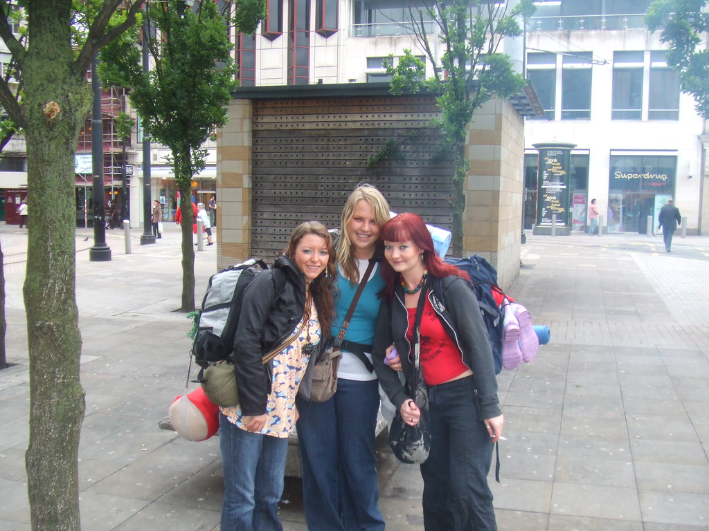 DSCF1438 sarah bancroft Flickr