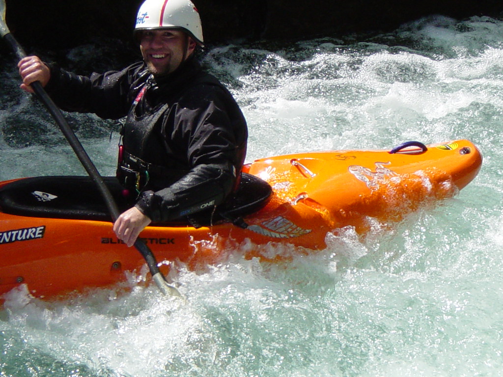 Prospect Creek Thompson Falls, Montana 9 In this pictur… Flickr