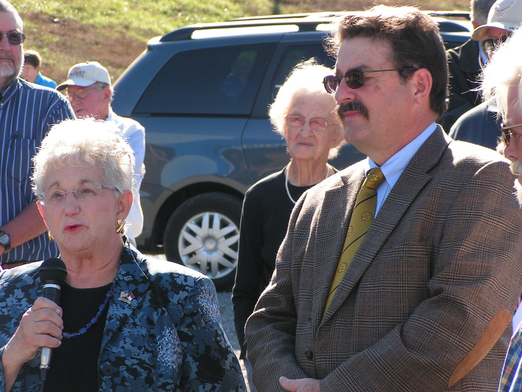 PICT1175 Yadkin County, NC Flickr