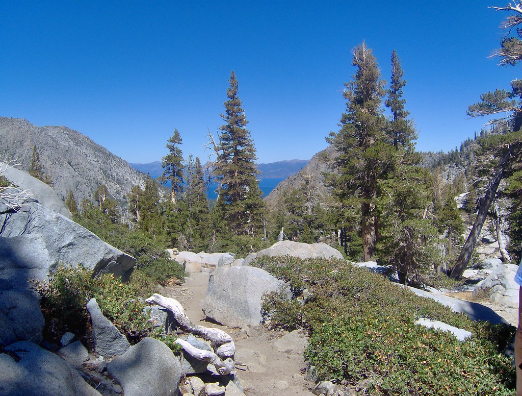 HPIM1120 Glen AlpineBayview Pt. 81807 sddelis Flickr