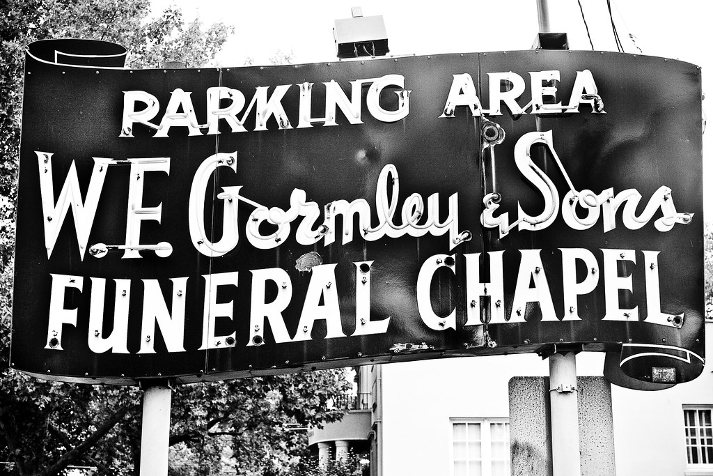 WF Gormley and Sons WF Gormley & Sons 2015 Capitol Ave Sac… Thomas