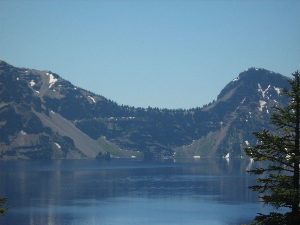 IMG_0138 the sun notch valley jgualtie776 Flickr