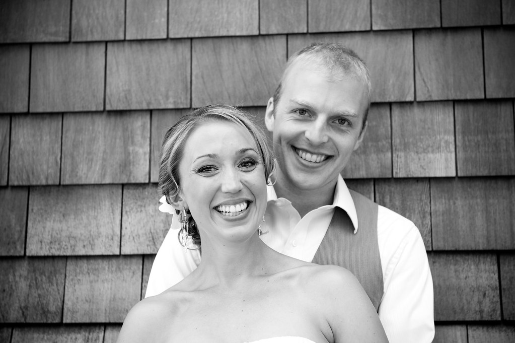KendallGraham_0226 familyholland66 Flickr