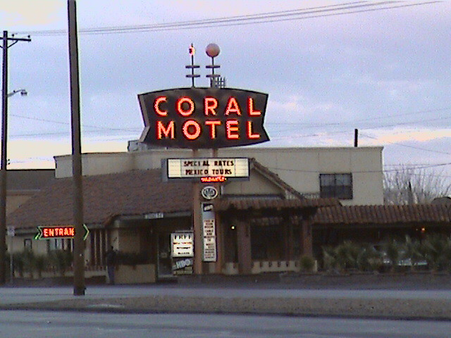 sanfranciscowebdesignanddevelopment World Finance Montana El Paso Tx