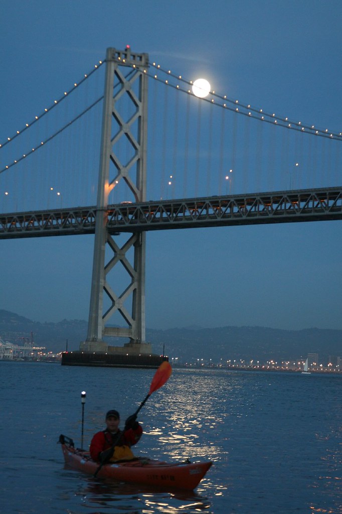 city_kayak_san_francisco_bay_kayaking_0215 City Kayak Flickr