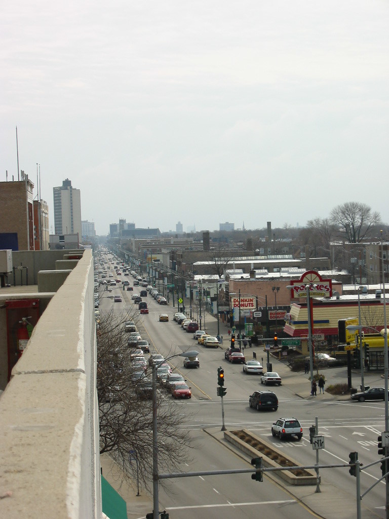 Chicago Spring Break 2002 047 Andrew Rivlin Flickr