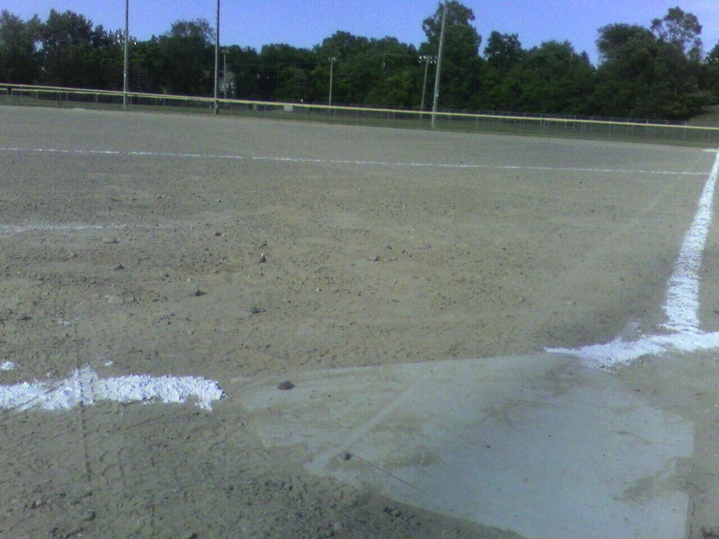 So Clean Rex Roof Flickr