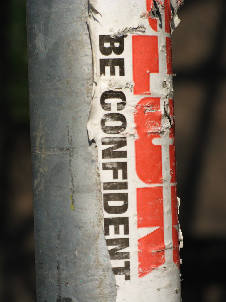 IMG_0554 | crowbot | Flickr