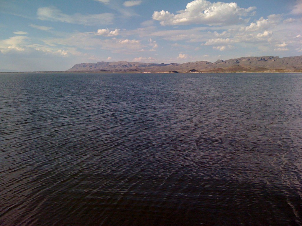 What's Another Word for Pirate Treasure? 2 Mikey Sklar Flickr