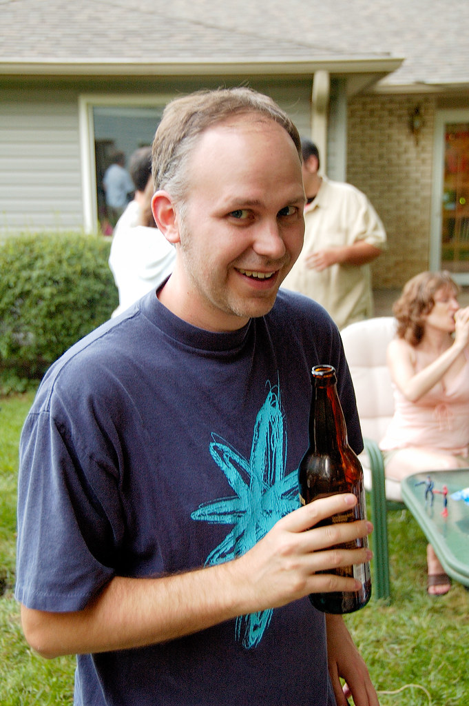 _DSC9906 Jesse King Flickr