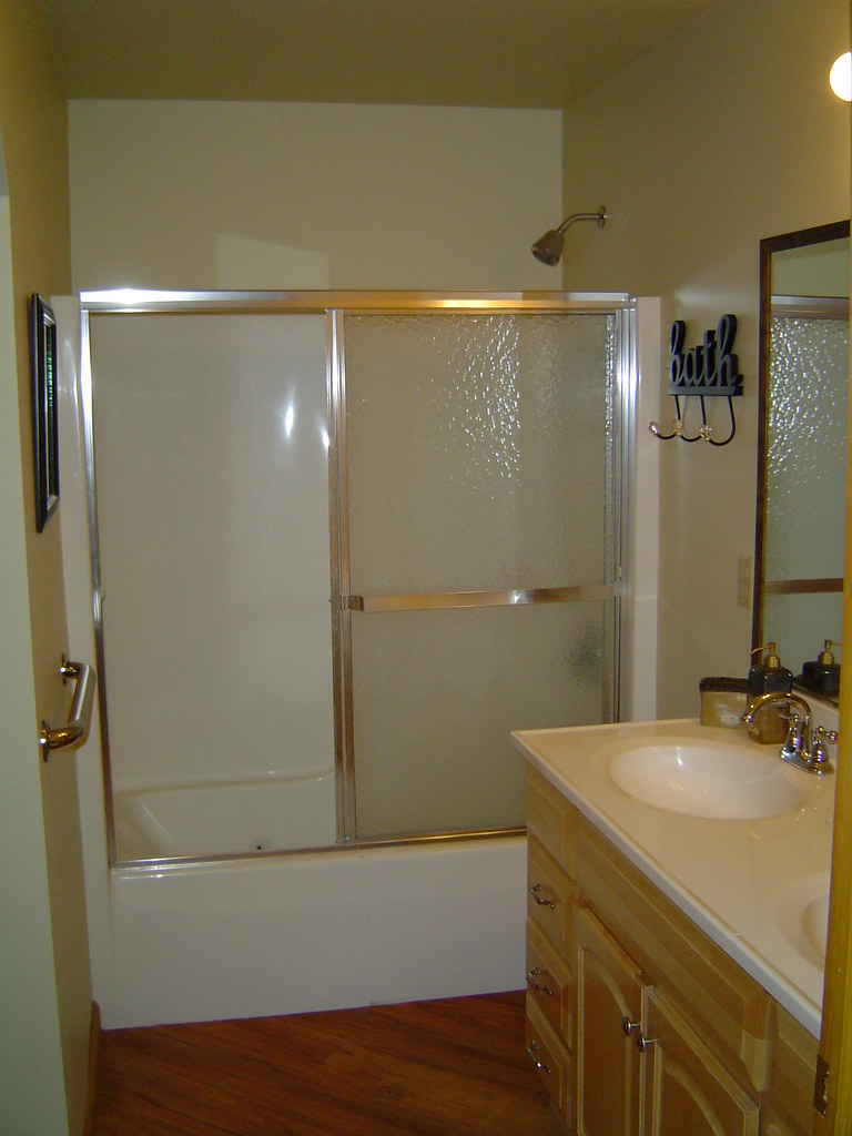 DSC03258 Timbercreek at Big Valley, Sciota, PA bizman_1 Flickr