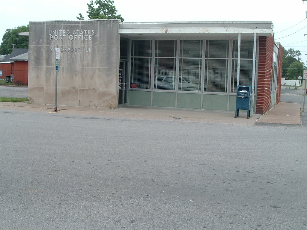 Brookport, IL 62910 doty.robert Flickr