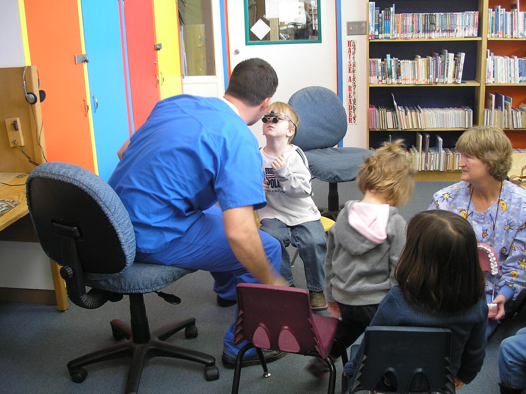 P1281560 Chino Valley Public Library Flickr