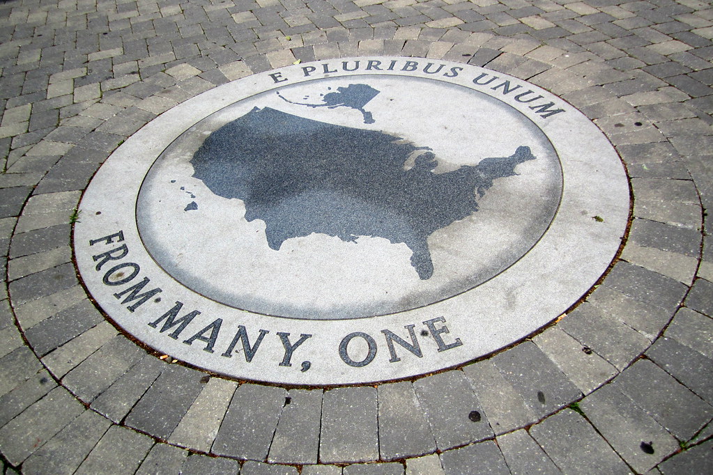 NJ Morristown Morristown Green a photo on Flickriver