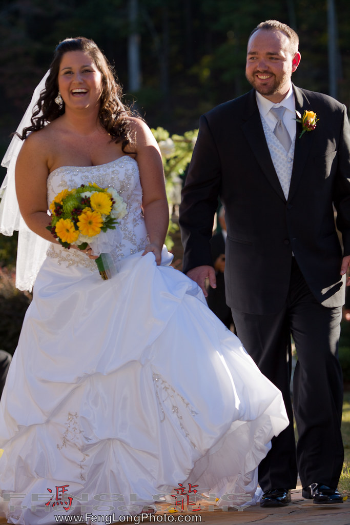 Elevation of Hulsey Town Rd, Dallas, GA, USA Topographic Map