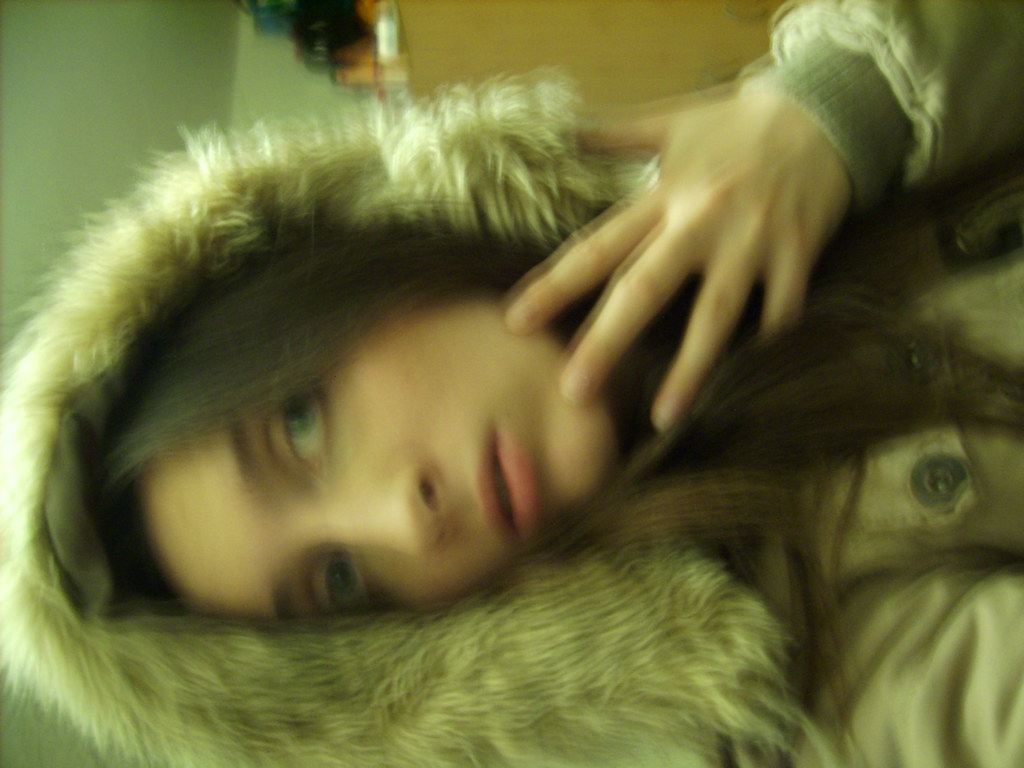 wamdue Must be the reason why I'm king of my castle Must