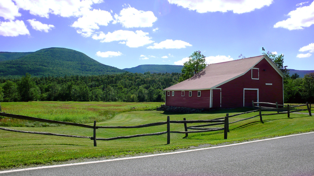 Either Plattekill Rd or Bloomer Rd, near 23A Catskills NY Flickr