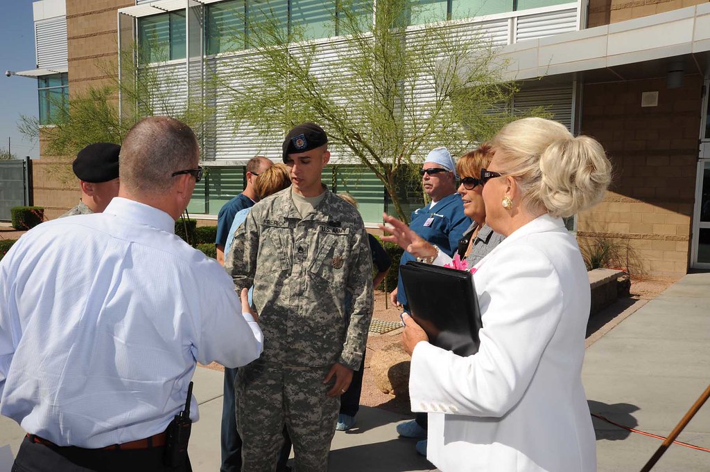 DSC_6136 East Valley Institute of Technology Flickr