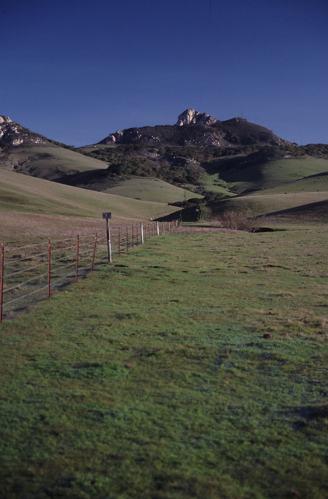 TURRI RD008 ALAN SCHMIERER Flickr