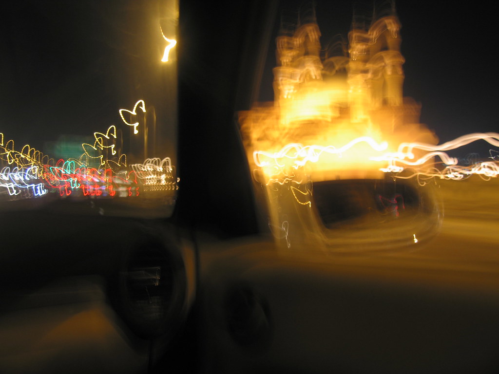 Explosion JaLJaL iL EbGaRa Flickr