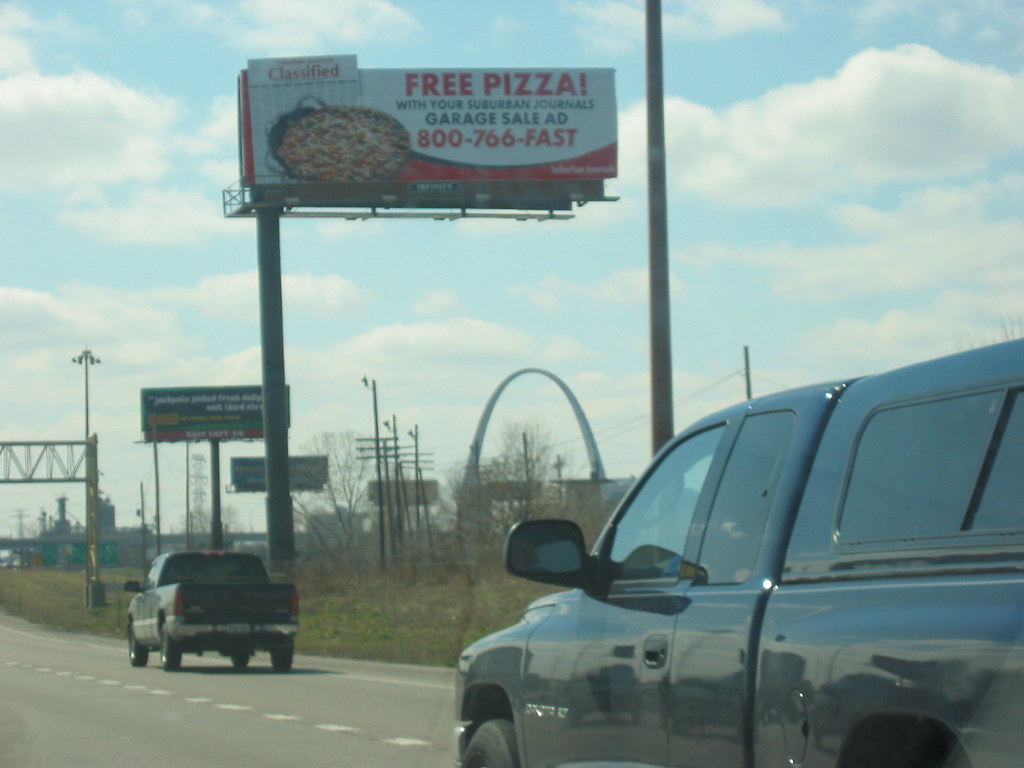 Chicago Spring Break 2002 393 Andrew Rivlin Flickr