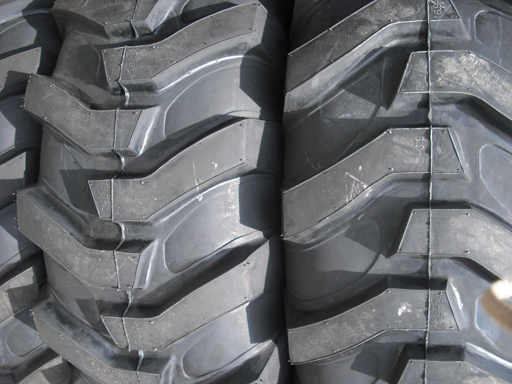 CIMG7923 Lake Sea Tire Flickr