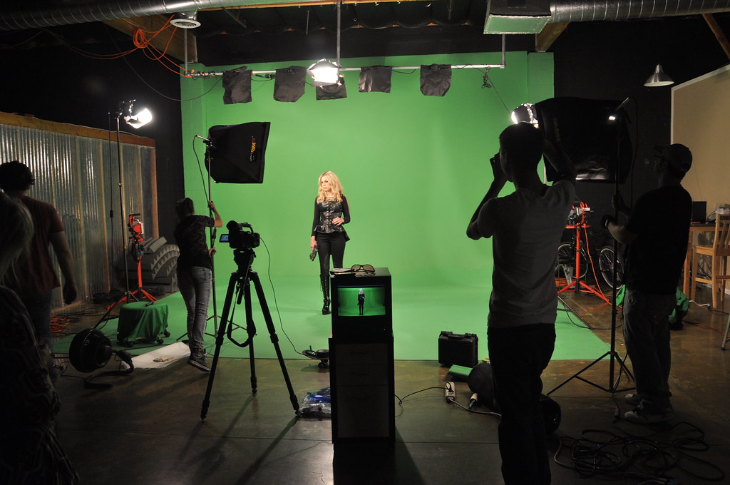 _DSC0086 Cosmic Toast Studios Flickr