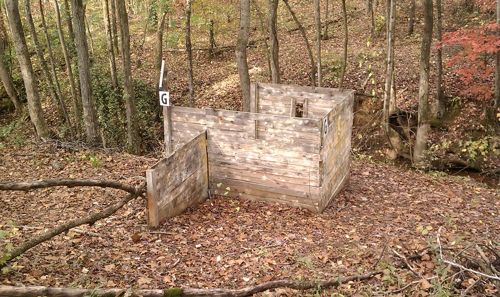 Scenario Paintball_Central Flickr