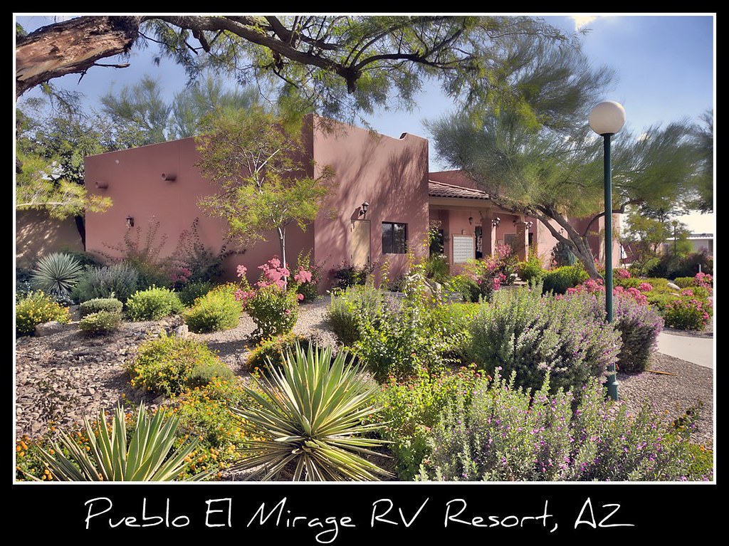 Pueblo El Mirage RV Resort, AZ _MG_8864_56_57_58_59_60_62t… Flickr
