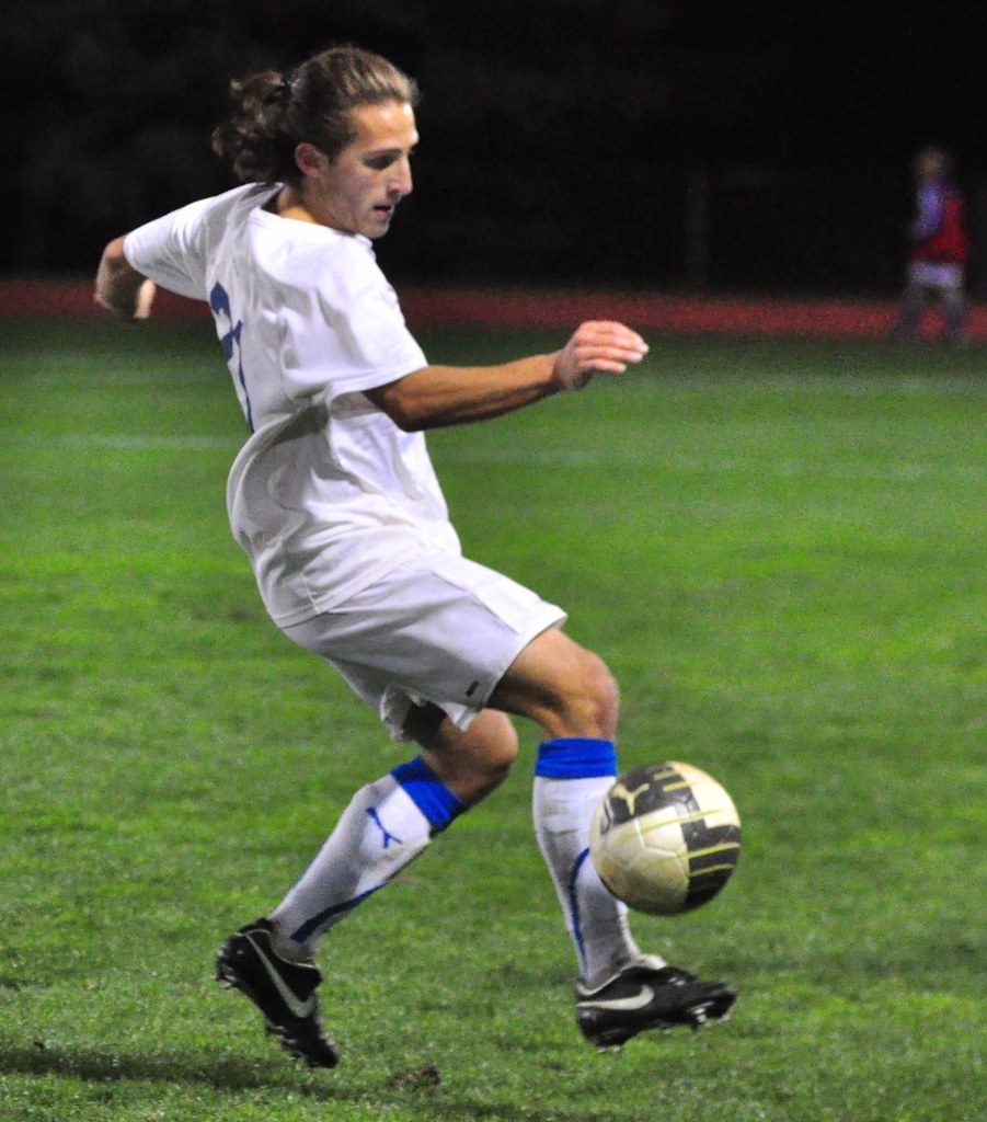 21 Michael Stone MNJSports Flickr