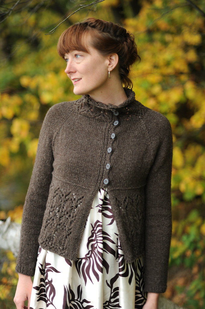 front s Photo by Carrie Bostick Hoge. cecilyglowik Flickr