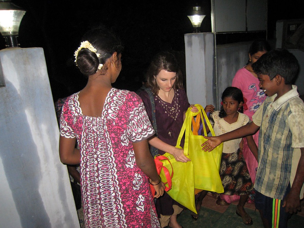 Untitled Like Legos Flickr