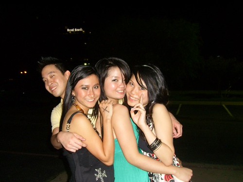 ey...where r u come from, DV? ChanhChua Flickr