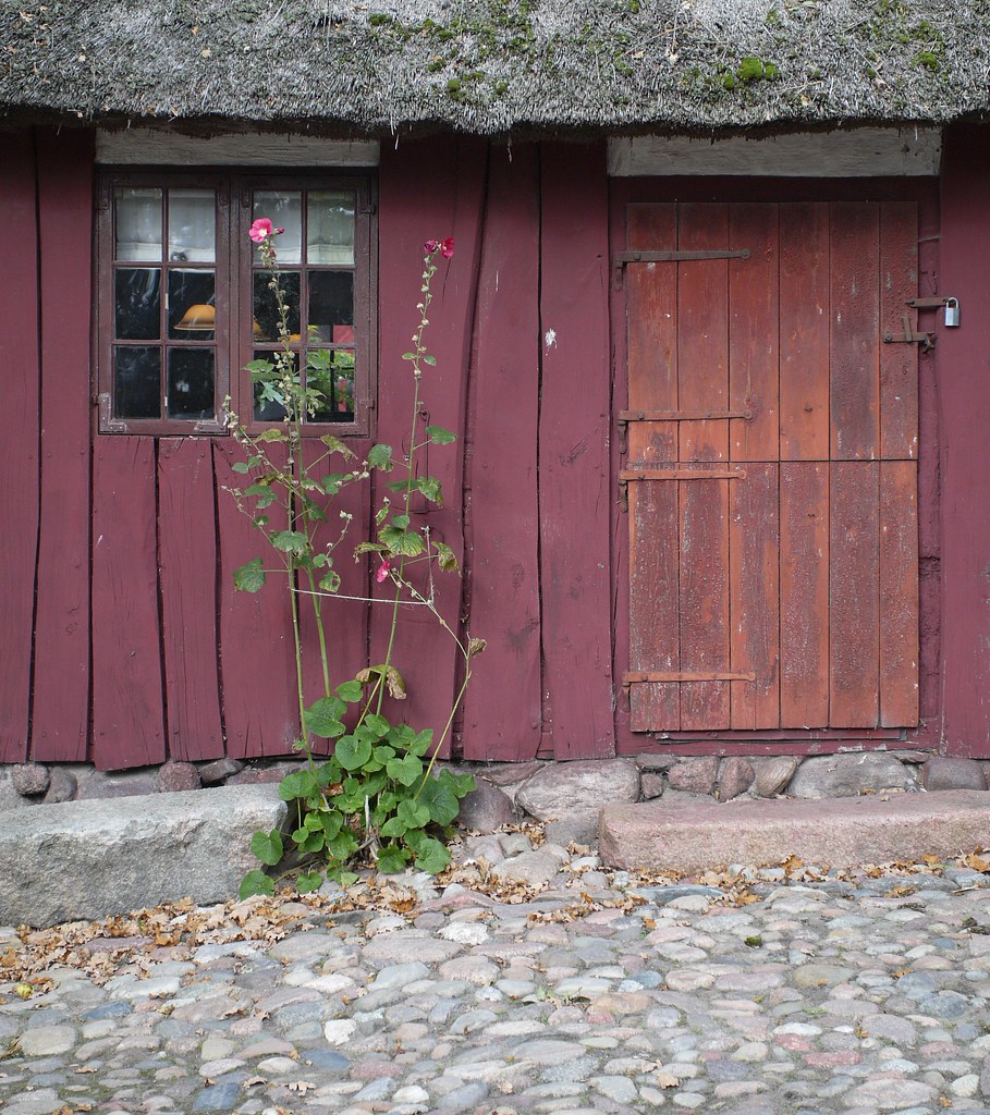 Odense_Landby_Kro uetchen Flickr