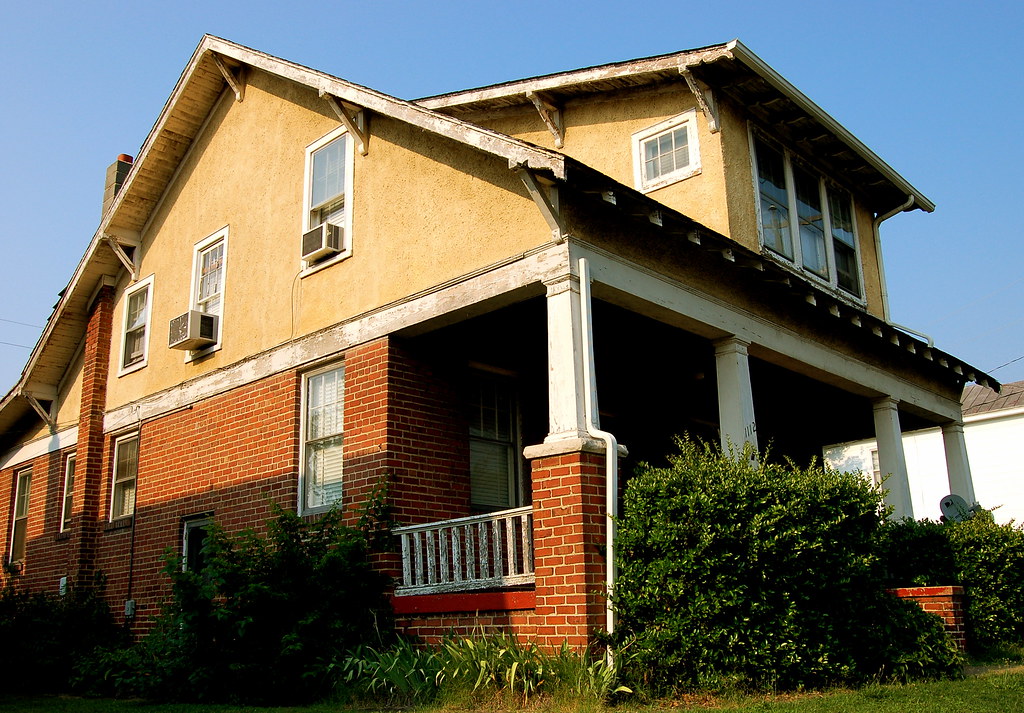 Houses For Rent Fulton Hill Richmond Va at Jonathan Welsch blog