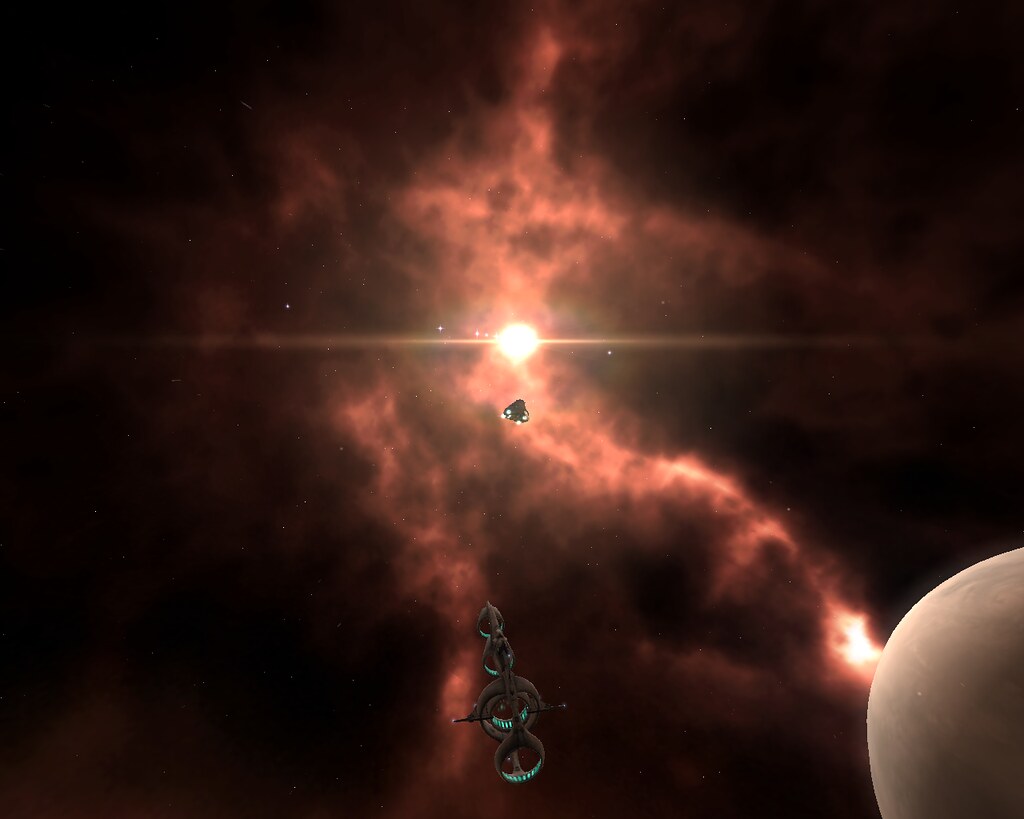 2006.09.19.02.45.26 More of EVE Online at Crazykinux's Mus… David