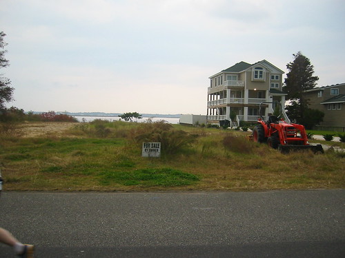 obx marathon | First annual Outer Banks Marathon, North Caro… | Flickr