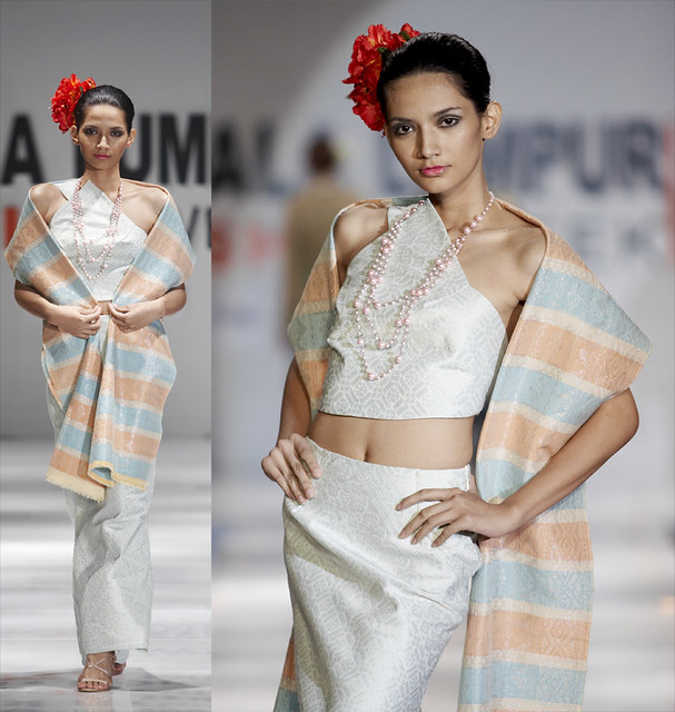 D2 Showcase F3 Salikin 4 Designer Salikin Sidek