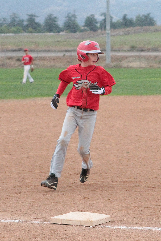 Engine 57 Memorial Tournament Flickr