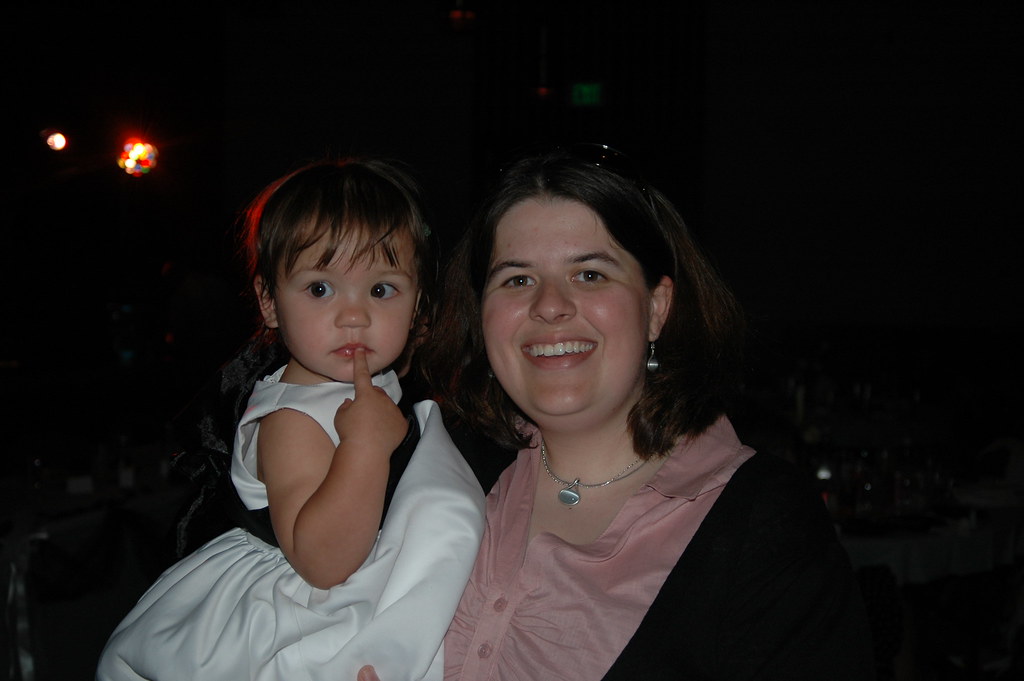 DSC_665.JPG Katie DempseyFischer Flickr