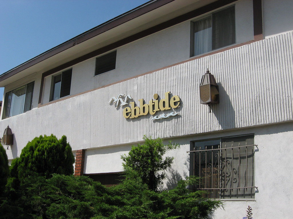 ebbtide rasputina2 Flickr