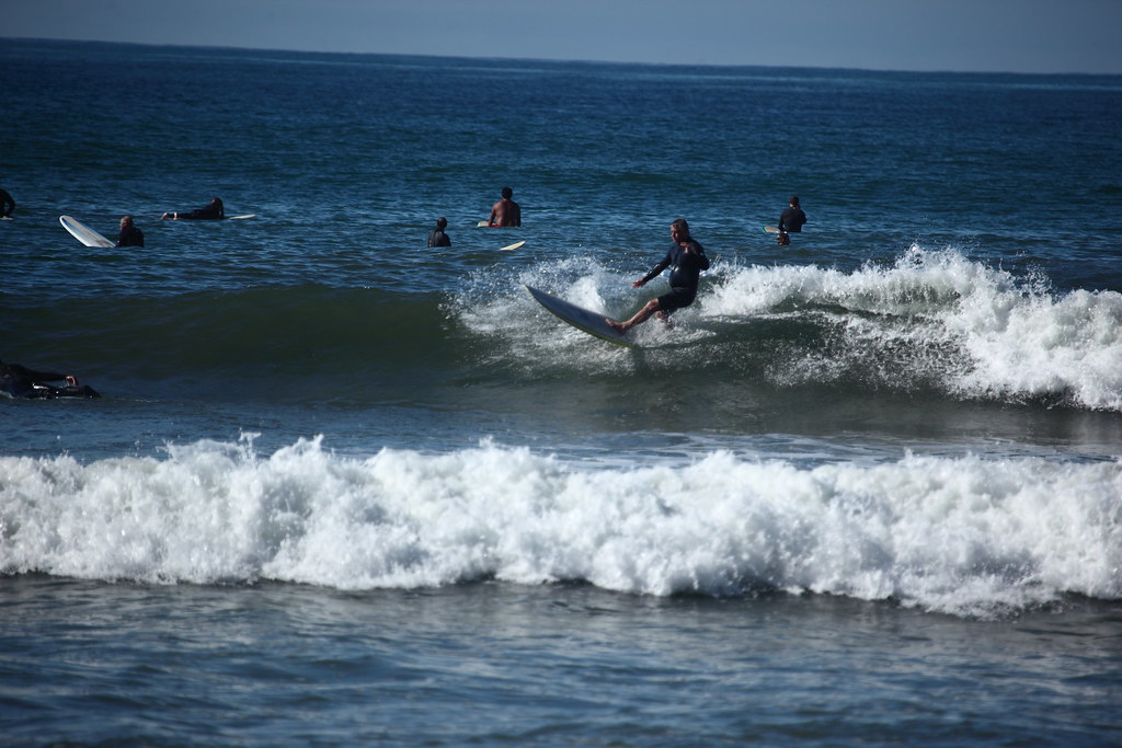 IMG_9904 Sunova, Surfboards, Demo, San Onofre, Matthew Schutte Flickr