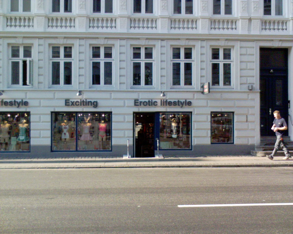 Copenhagen a photo on Flickriver