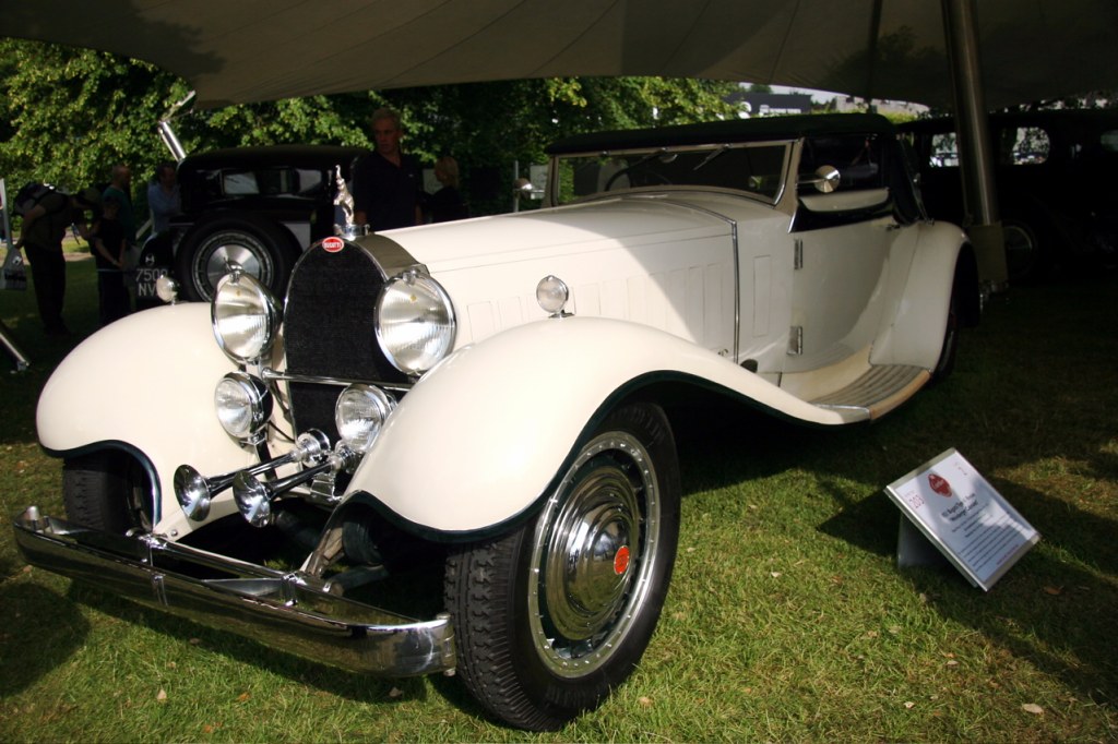1931BugattiType41RoyaleWeinbergerCabriolet_02 Flickr