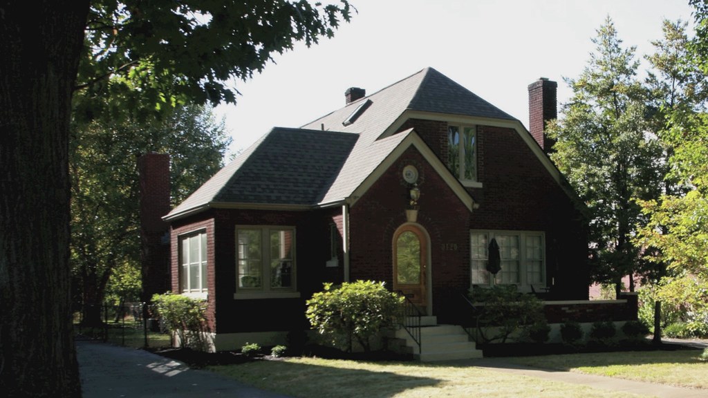 3120 Meadow Lark Ave., Audubon Park, Louisville Home for S… Flickr