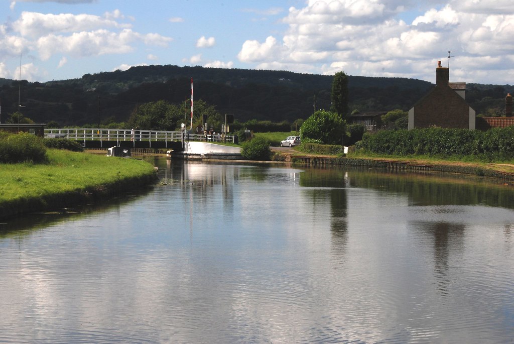 purton, gloucestershire Matthew Gilder Flickr